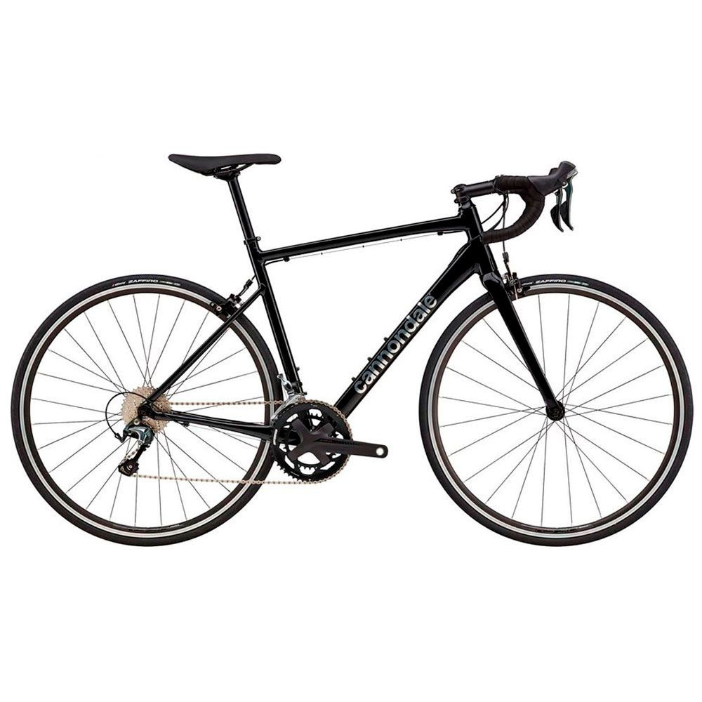 Cannondale store caad touring