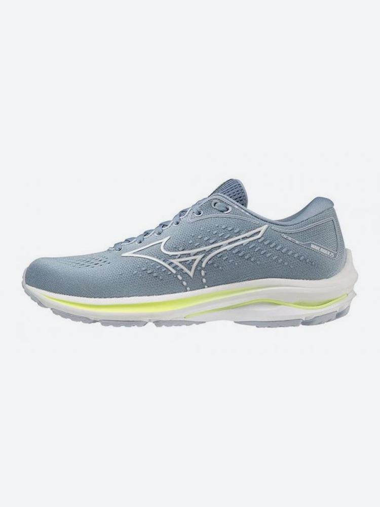 Men's mizuno wave rider online