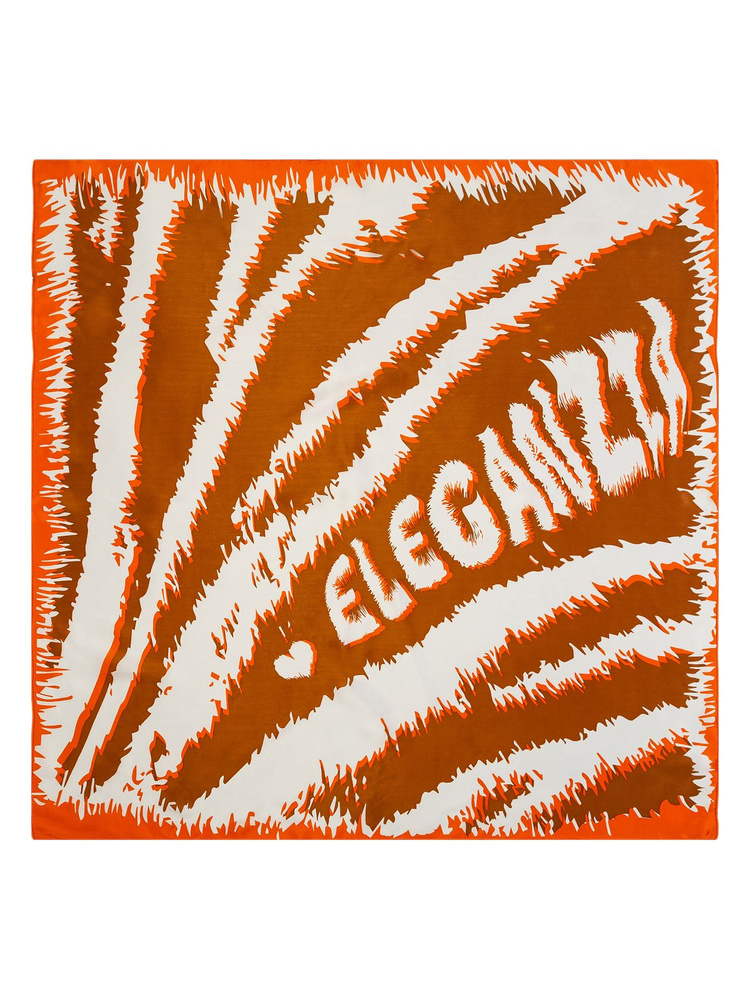 Платок Eleganzza #1