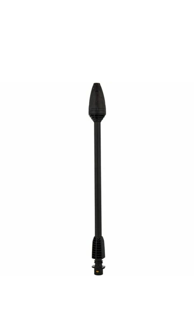 Фреза для керхера. Грязевая фреза для Karcher. Грязевая фреза Керхер для к7. Грязевая фреза для мойки Керхер к7. Фреза на Керхер к7