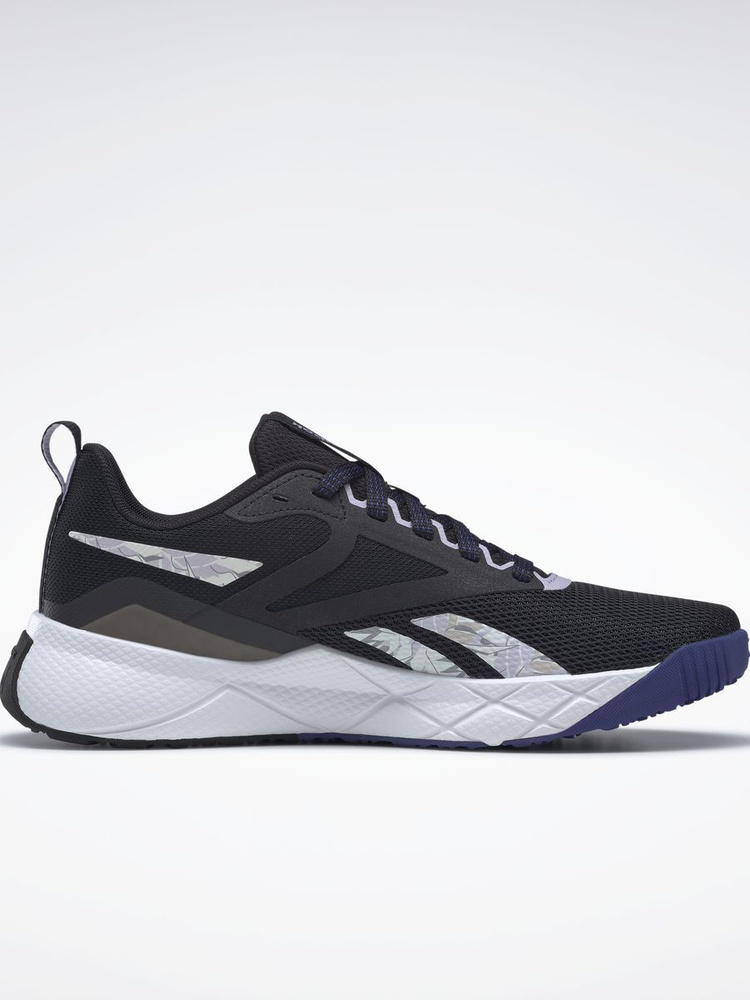 Reebok Nfx Trainer