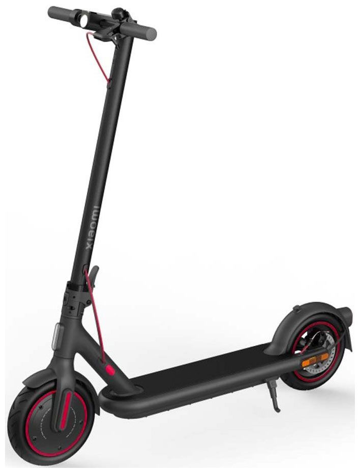 xiaomi pro 1 scooter