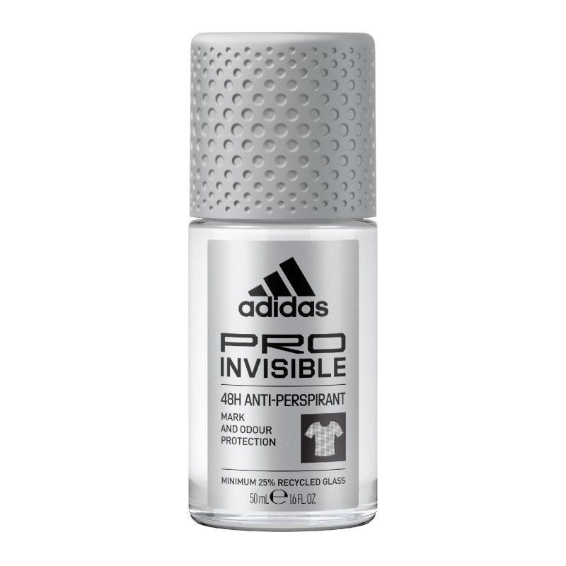 Adidas PRO INVISIBLE 48H 50 OZON 876346972