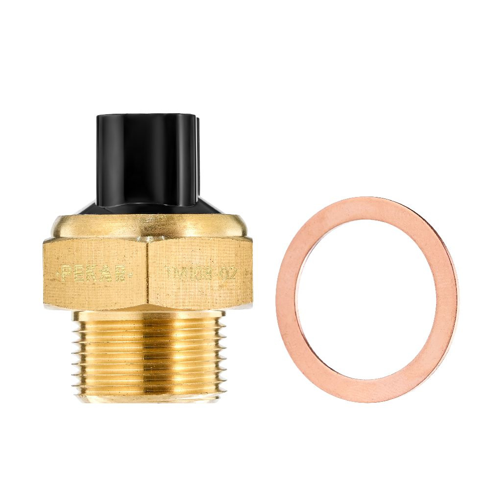 Датчик для автомобиля PEKAR купить по выгодной цене в интернет-магазине ...