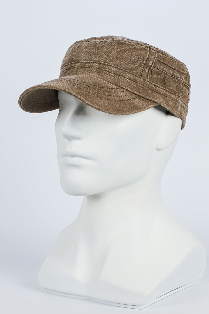 Бейсболка karoca - купить с доставкой по выгодным ценам в интернет ...