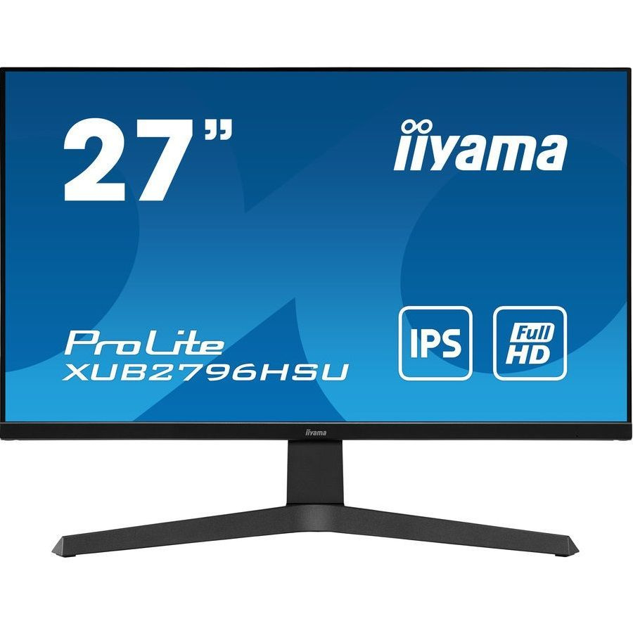 Монитор iiyama 27 ips. Iiyama 27 2k 240. подставка для монитора iiyama prolite с регулировкой. iiyama prolite e2210hds. iiyama 27&quot; xb2783hsu-b3 черный.