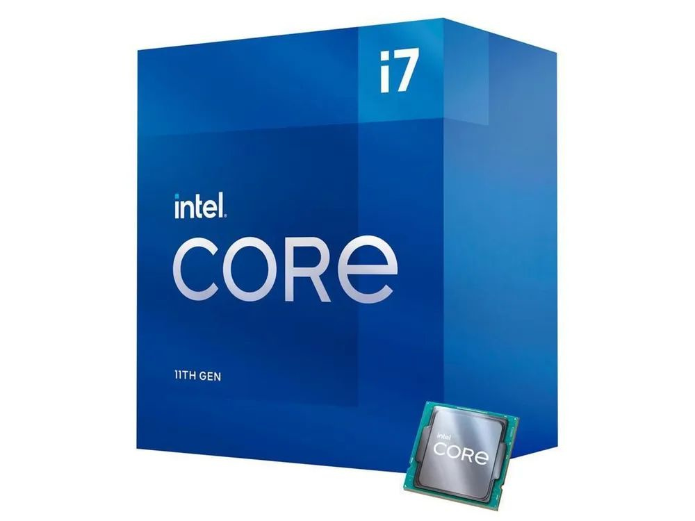Core tm i7 14700kf. Core tm i7 14700kf