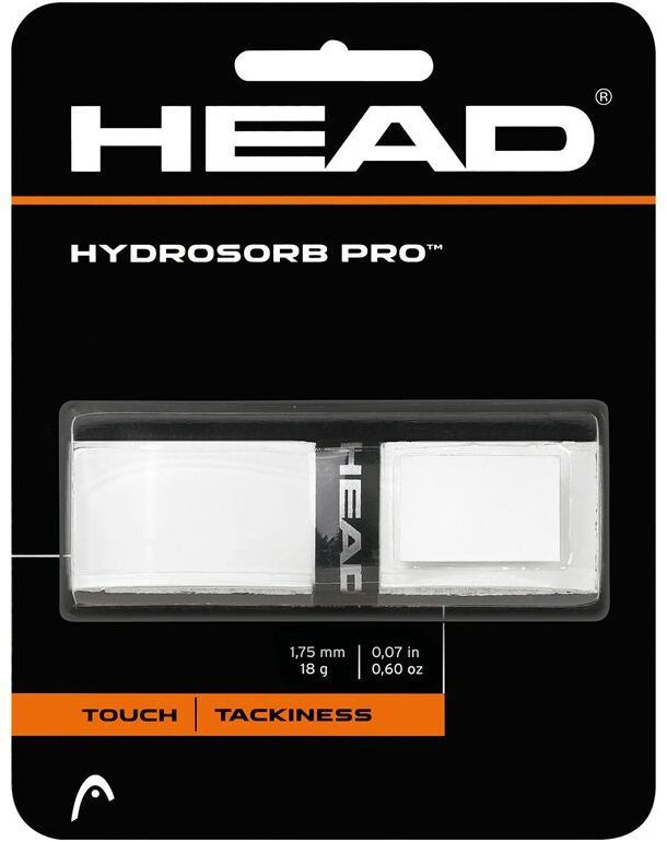 Базовый грип Head #1