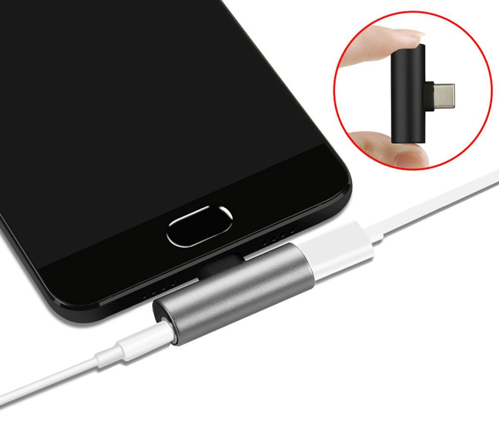 Type-c to aux 3. Переходник не видит наушники. 5 jack аукс для наушников с микрофоном. 5mm. 5.