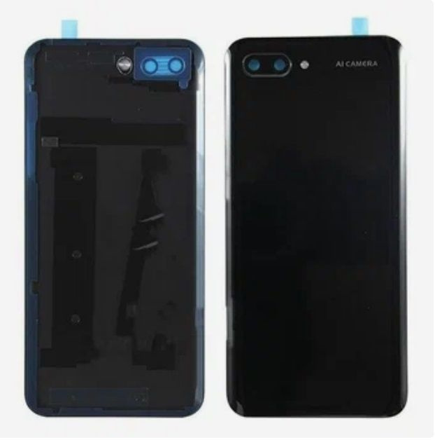 Запчасть для мобильного устройства Задняя крышка для HUW Honor 10 (COL ...