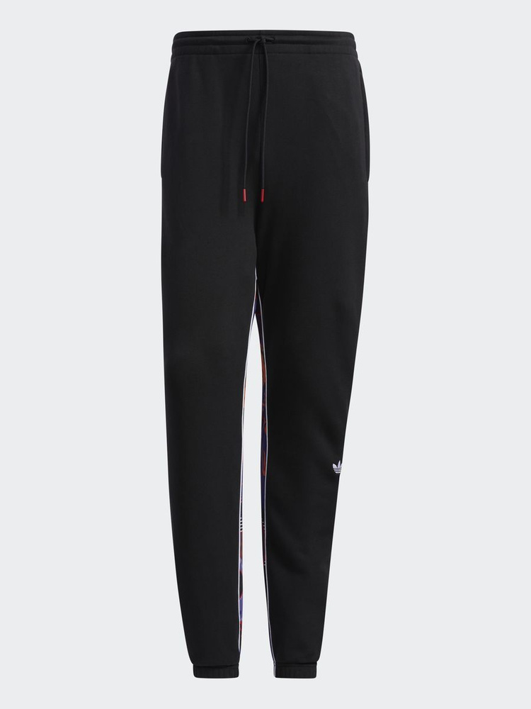 Брюки спортивные adidas Originals Cny Pant #1