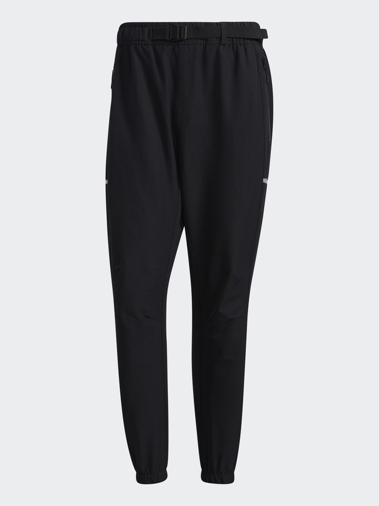 Adidas dry shop fit pants