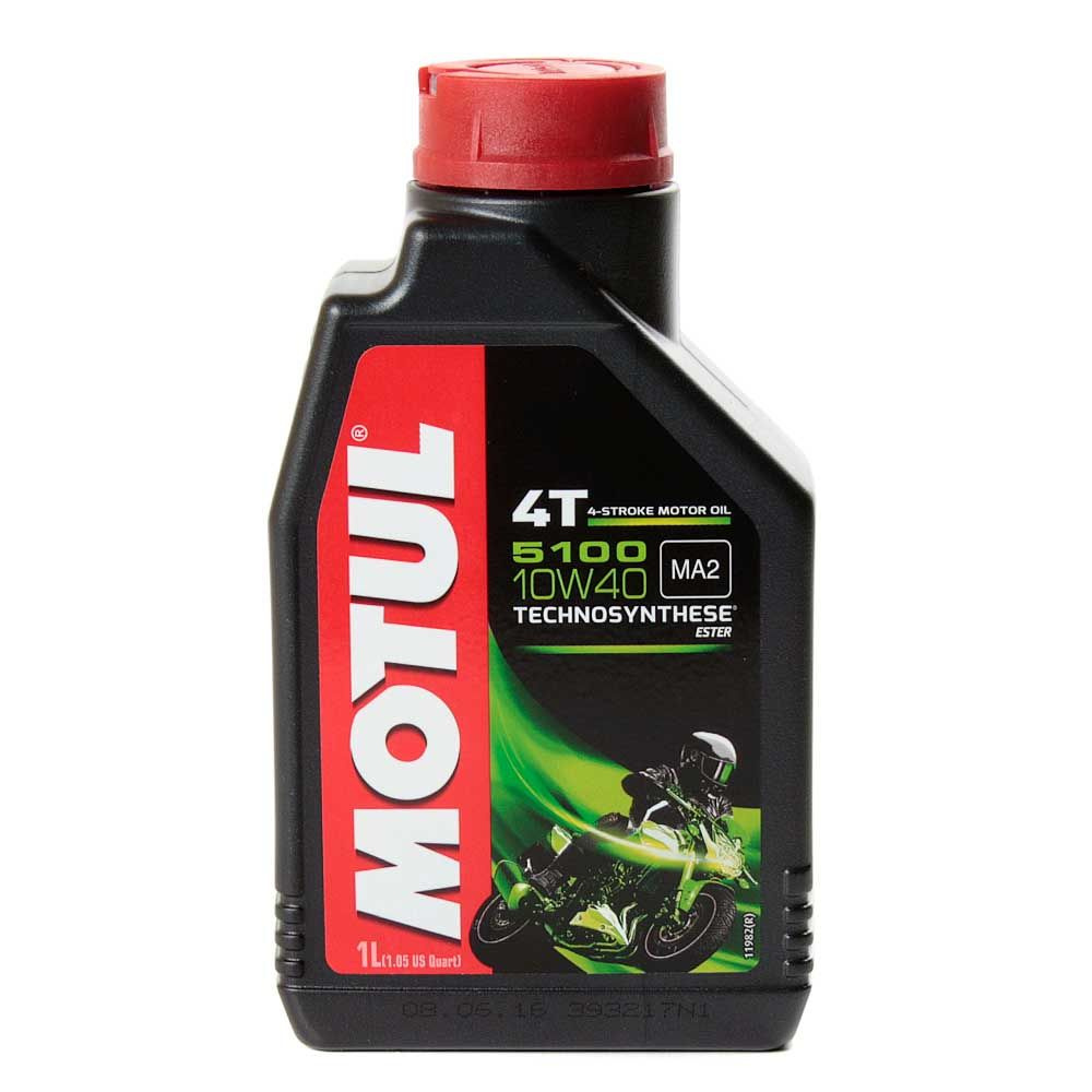Motul 7100 4t 15w-50. Смазочно-охлаждающая жидкость для сверления. Моторное масло в белой канистре. Сож для металлообработки. Motul 600 di jet 2t (4л.