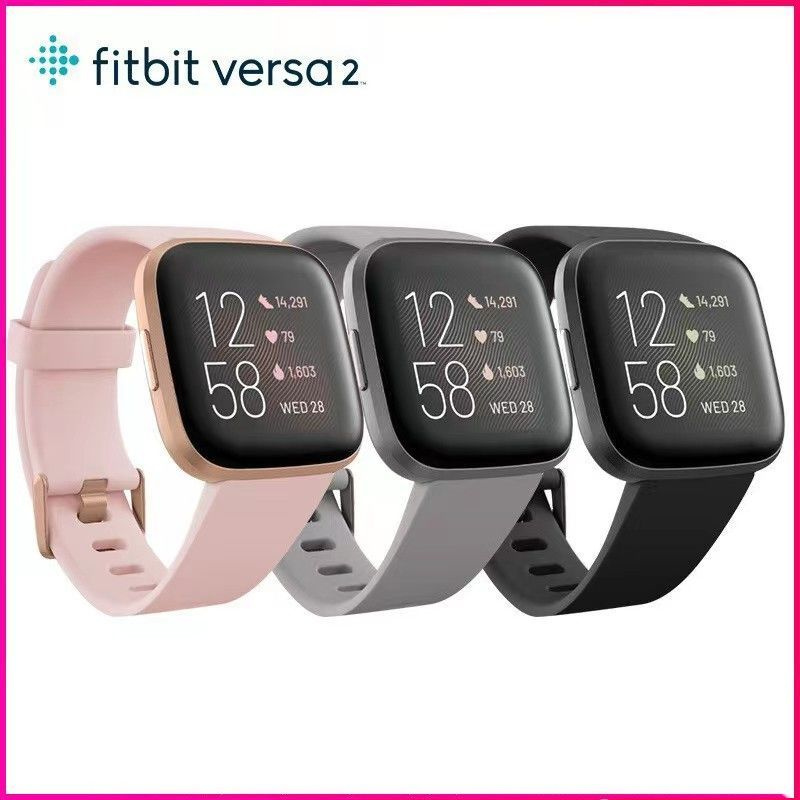 Fitbit инструкция discount