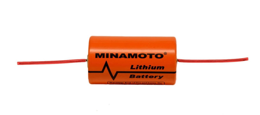 7v. Cr17335. Аккумуляторы 3 7 вольт 18650. Аккумулятор 1. Литиевый аккумулятор 3 вольта.