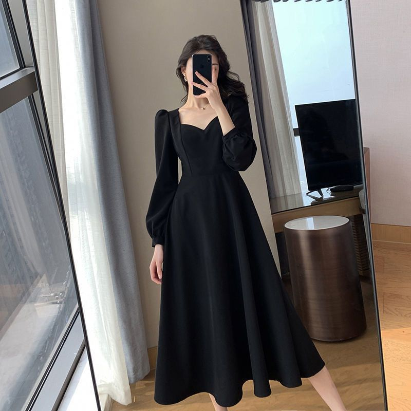 Платье #1