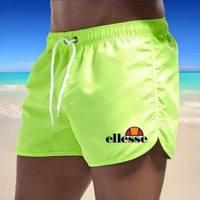 Шорты Ellesse ELLESSE #1