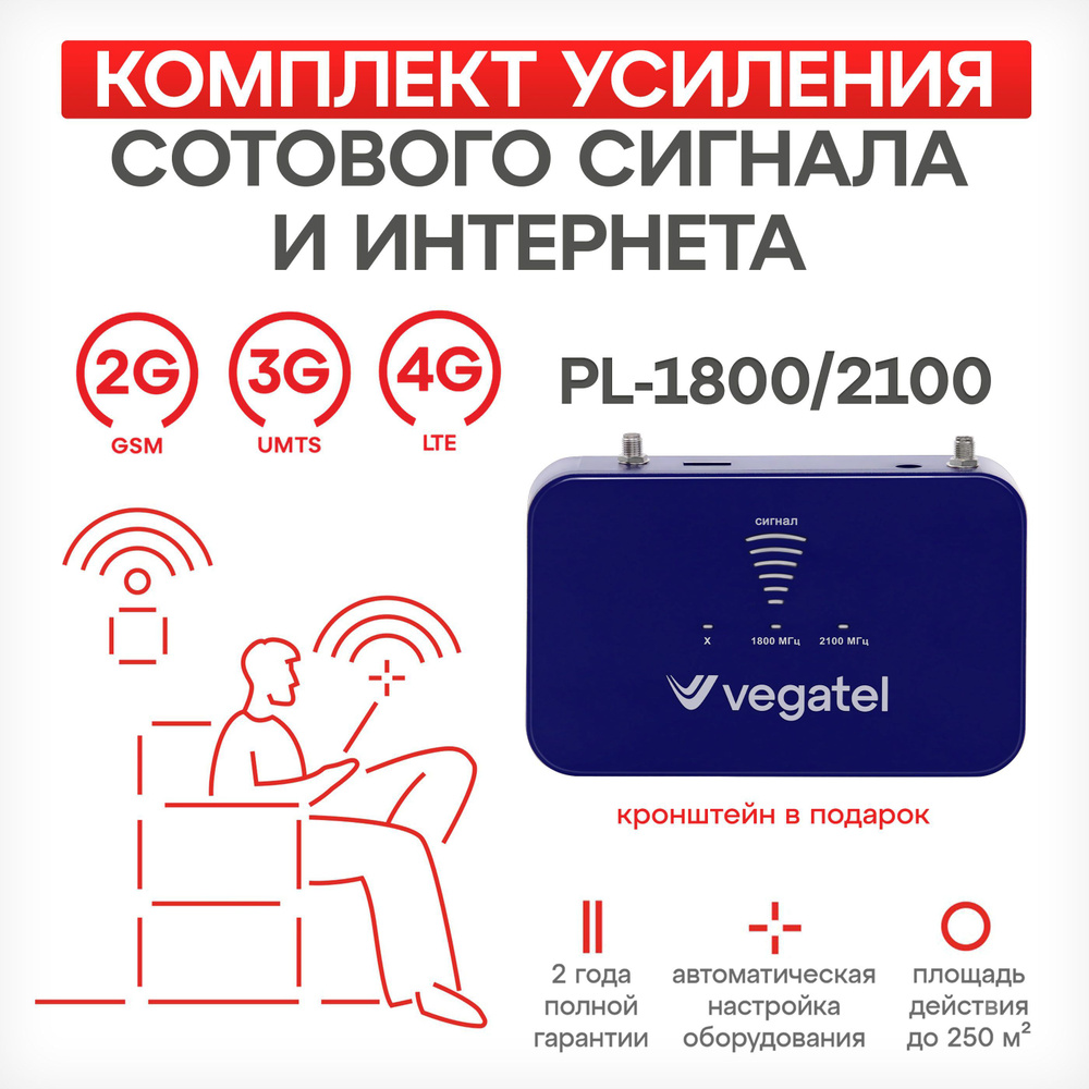 Wi-Fi антенна своими руками: как сделать