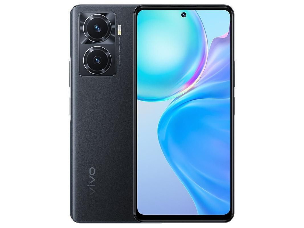 x30 vivo