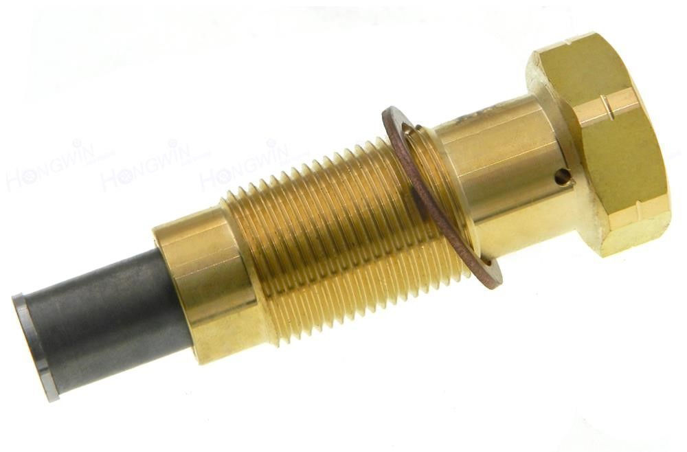 Натяжитель цепи ГРМ, Genuine Parts, 66405-00111, SsangYong, Корея, 1 ...