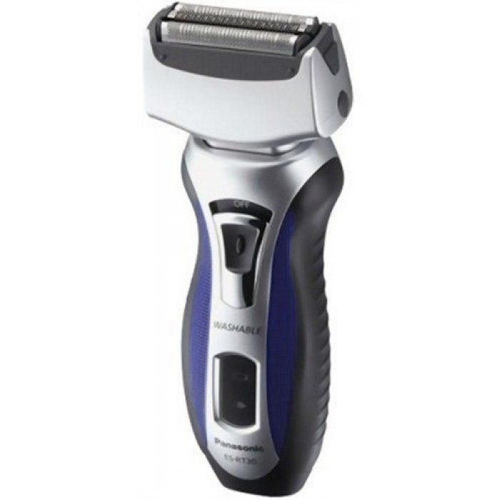 Купить Бритву Панасоник В Омске