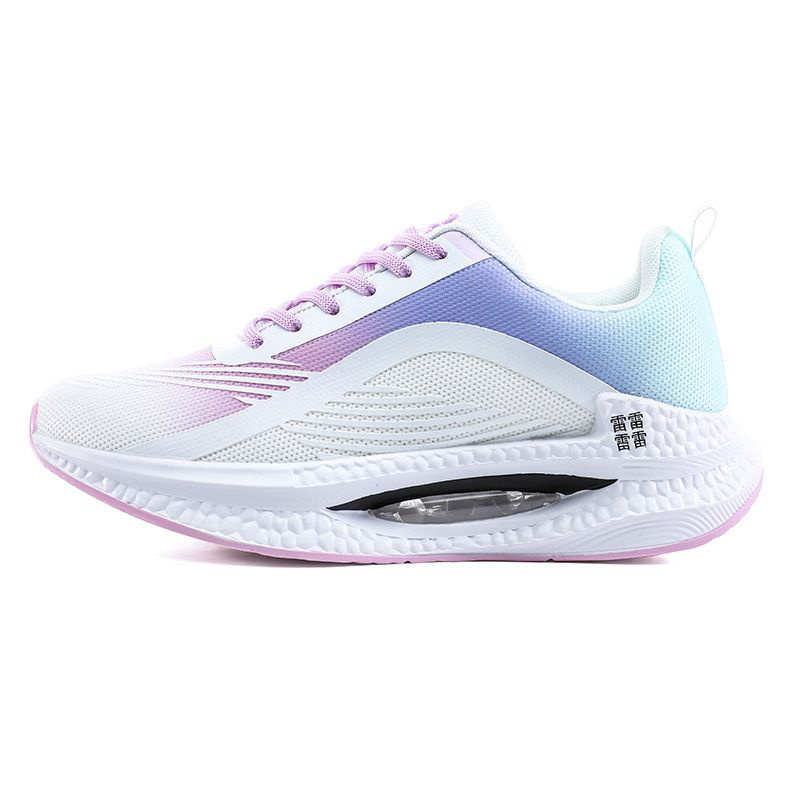 Кроссовки LI-NING #1