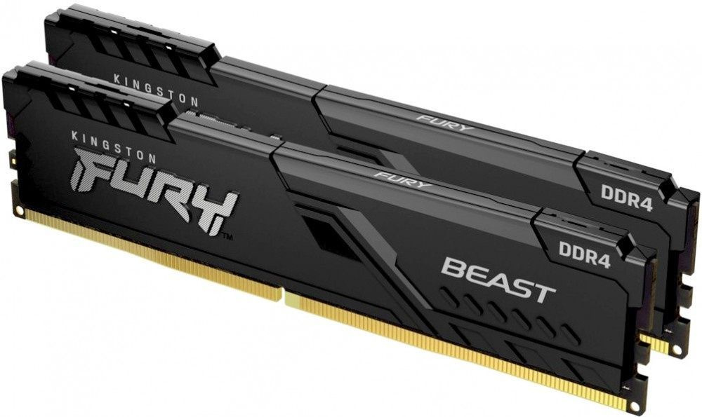 Ddr5 64 гб. Ddr5 64 гб