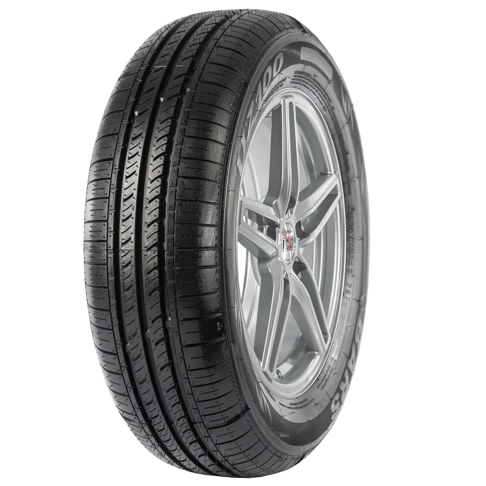 BARS UZ100 Шины летние 165/70 R13 79T