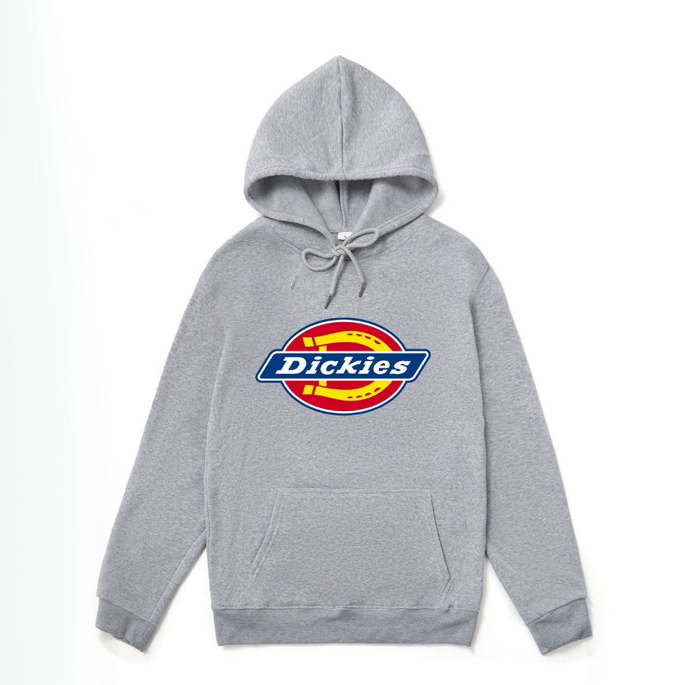 Худи Dickies #1