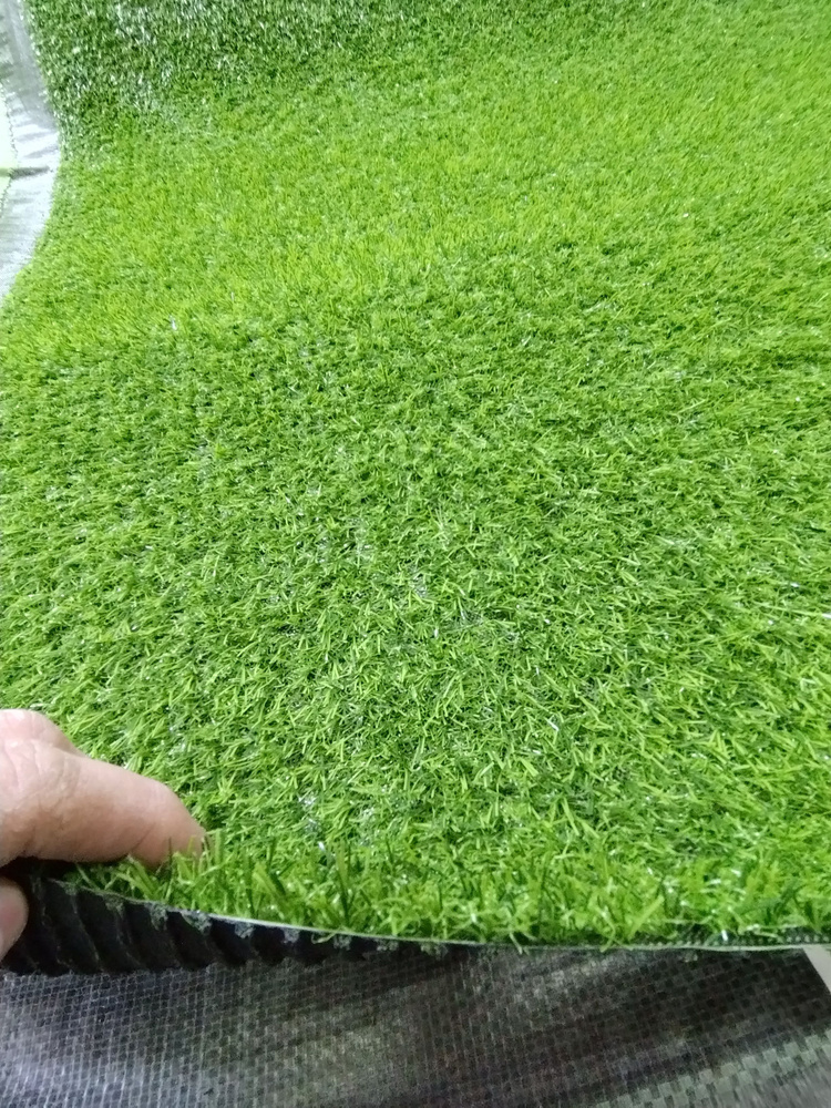 Wuxi Газон искусственный,5х1.5м #1