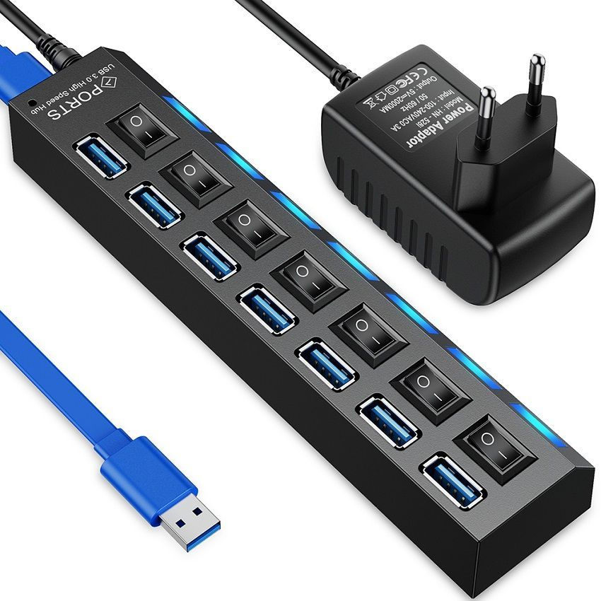 Usb hub 3. Usb 2. 0 хаб с внешним питанием. Usb hub 3. Порт юсб 2.