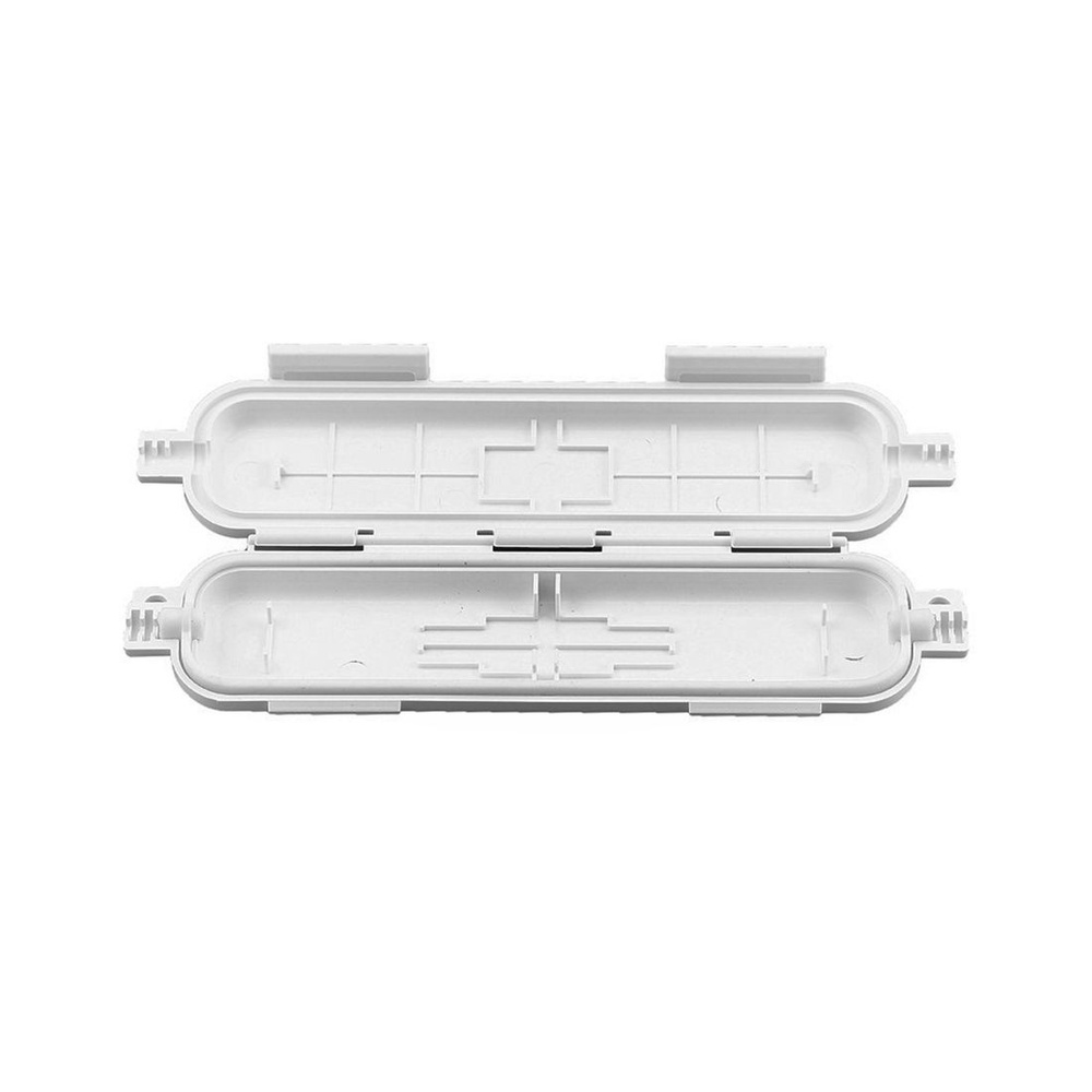 Соединительная муфта на 1порт - купить с доставкой по выгодным ценам в ...