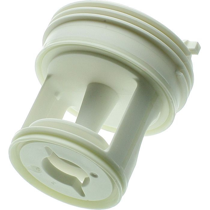 Фильтр сливного насоса стиральной машины Candy (41004157) - купить с ...