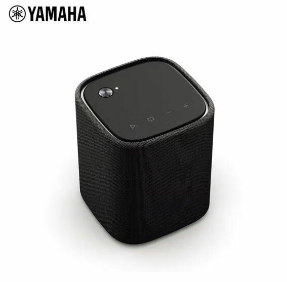 Portable speaker sale yamaha