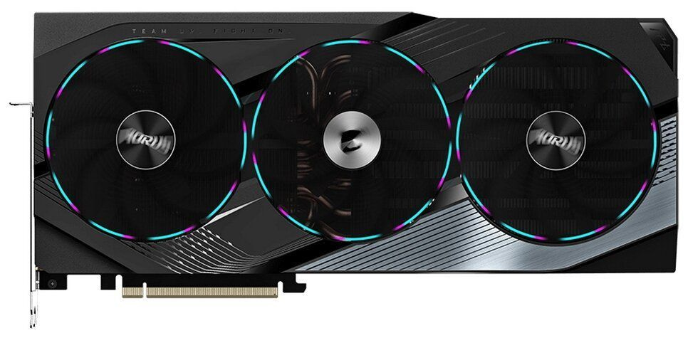 Видеокарта 4070 ti aorus. Aorus rtx 4070 ti. Видеокарта 4070 12. Видеокарта rtx 4070 gigabyte windforce разъем взода. 4070 гигабит.