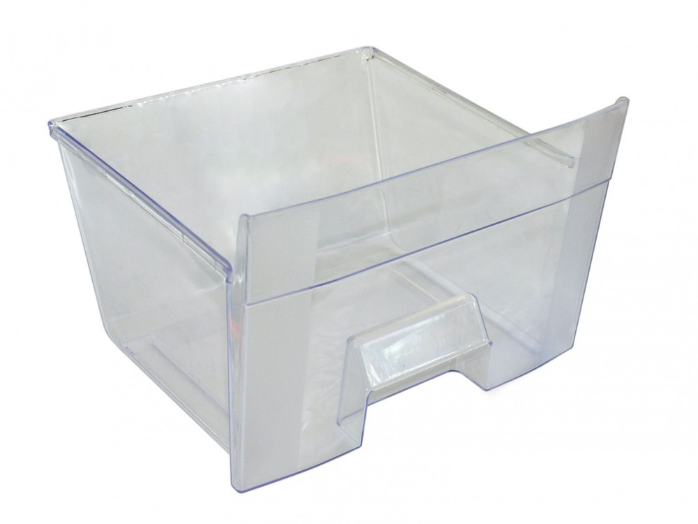 Ящик морозильной камеры холодильника Бирюса (Б000003000002) - купить с ...