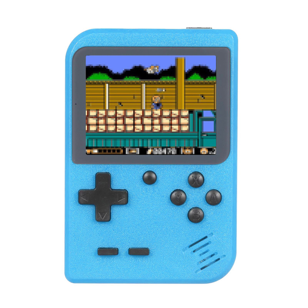 Портативная портативная игровая консоль - купить с доставкой по ...