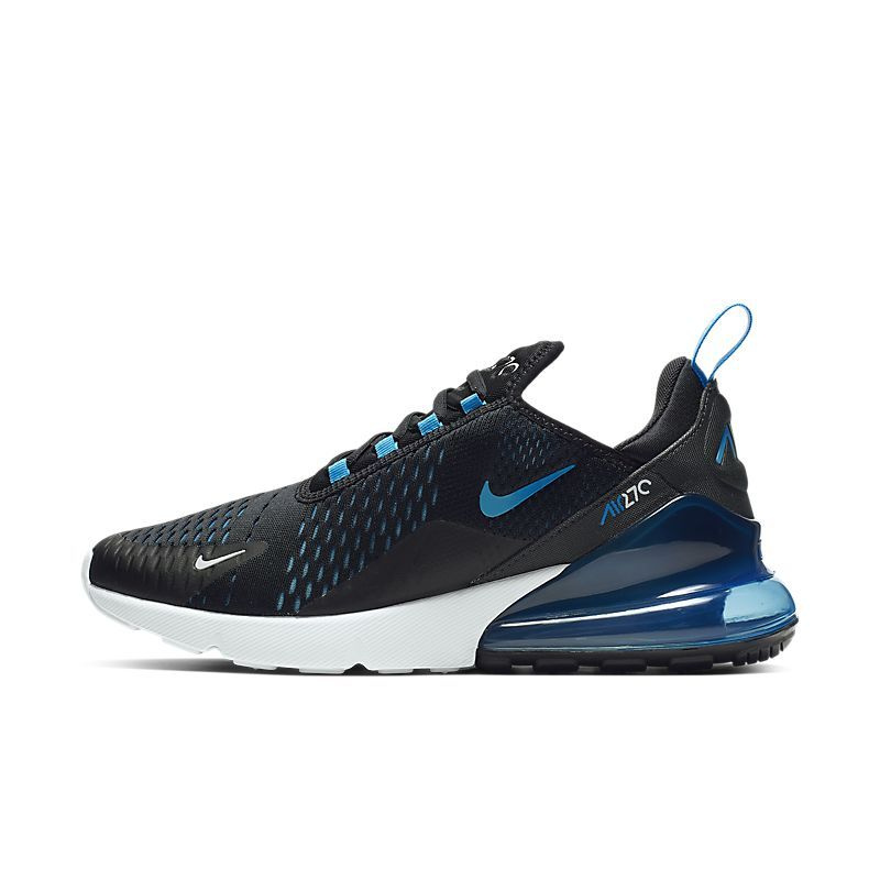 Buy air max 270 best sale