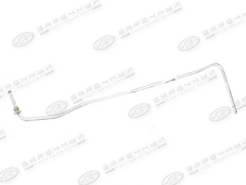 Трубка топливная 3302 Бизнес дв.4216 Евро 3 от ФТОТ к двигателю ...