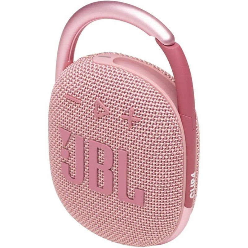 Jbl speaker clip store on