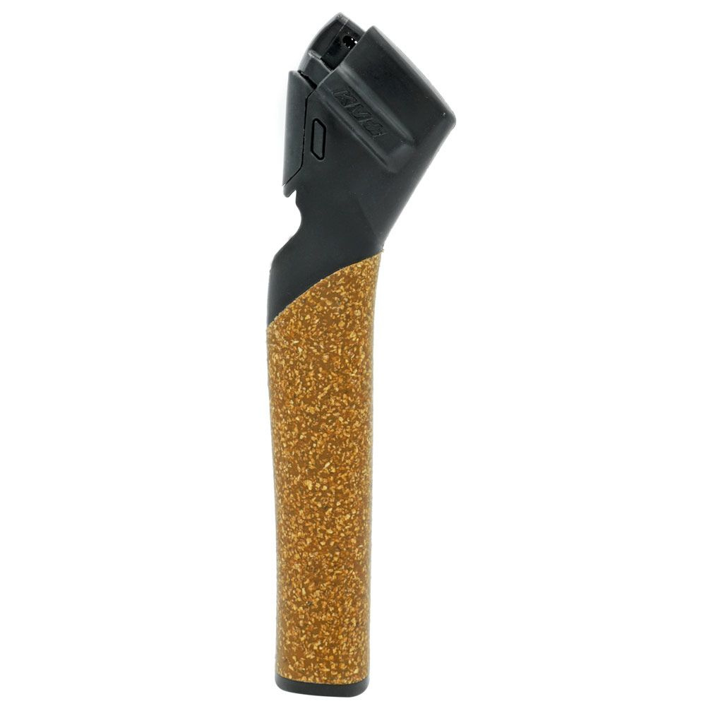 Ручка KV+ FAST CLIP thermo cork 23P114.17 #1