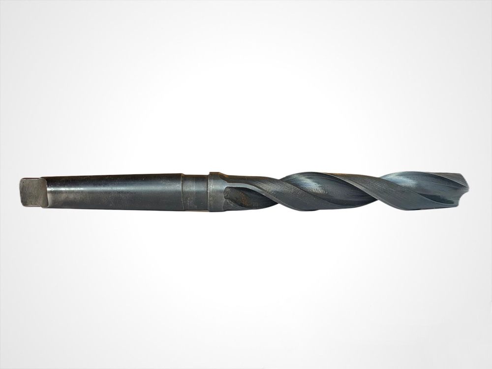 Гост 10903 77 сверло