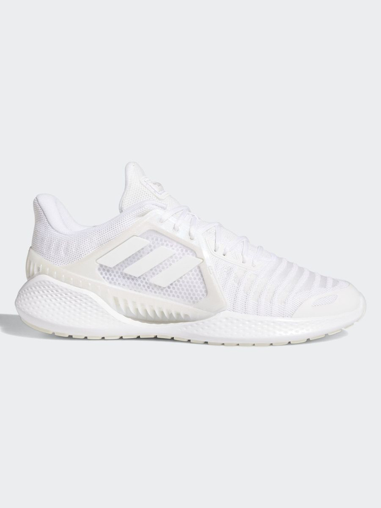 Ltd adidas sales