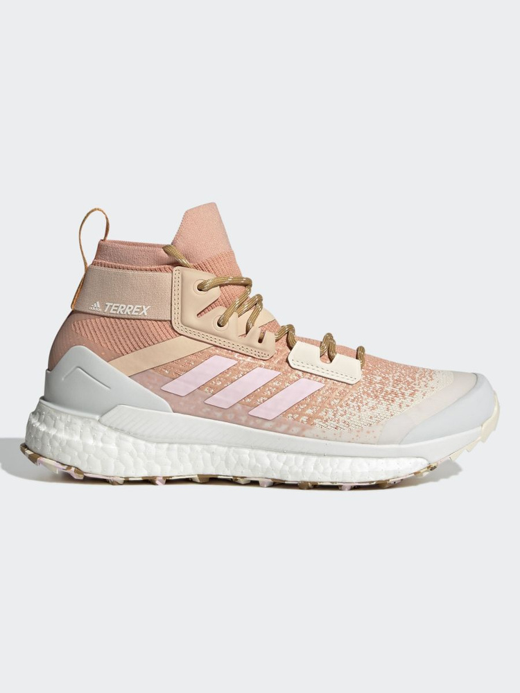 Adidas consortium terrex free hot sale hiker