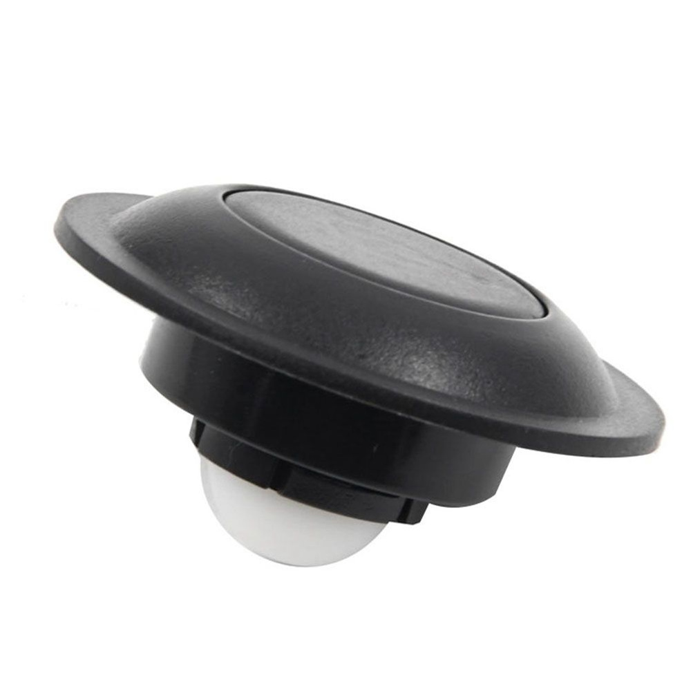 Кнопка открывания задней внутренней двери Fiat Ducato Mk3 Peugeot Boxer ...