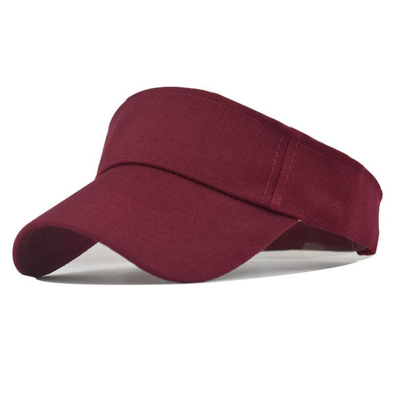 Козырек A-Store #1