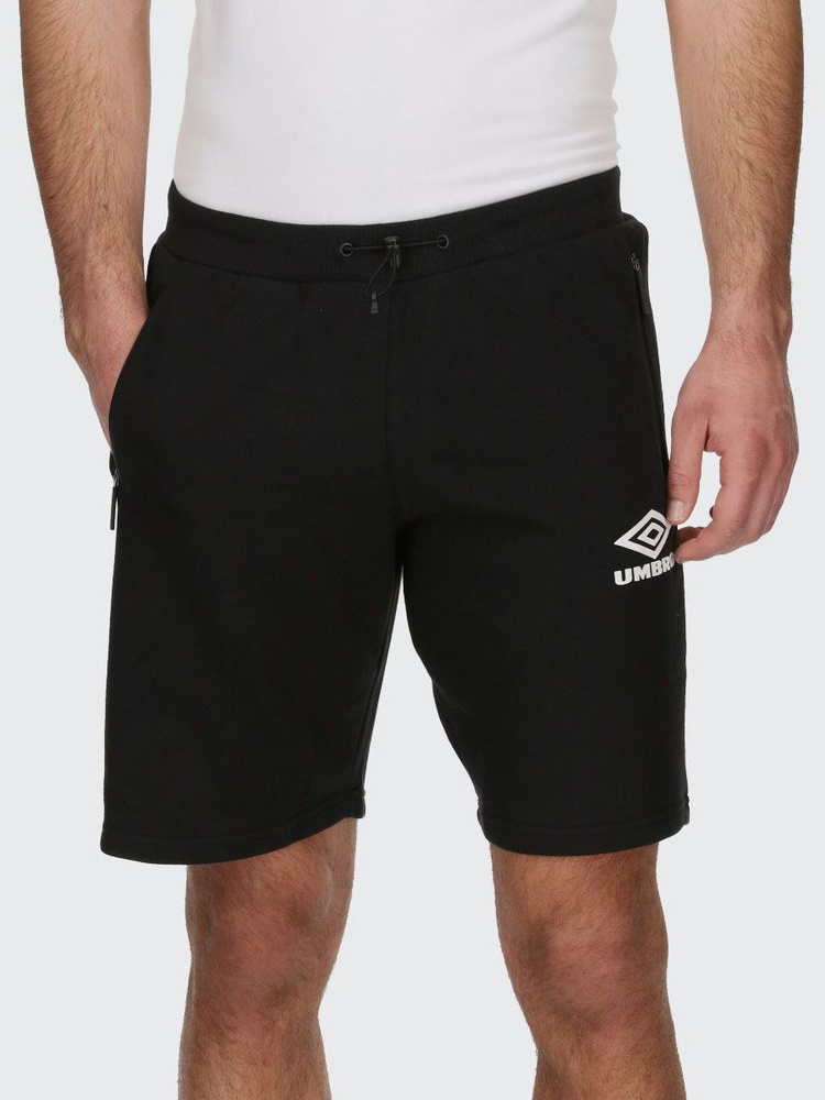 Umbro retro hot sale shorts