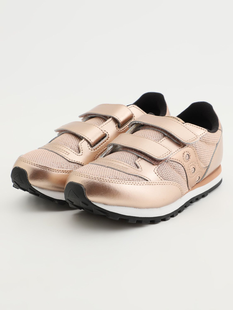 Saucony jazz hl online