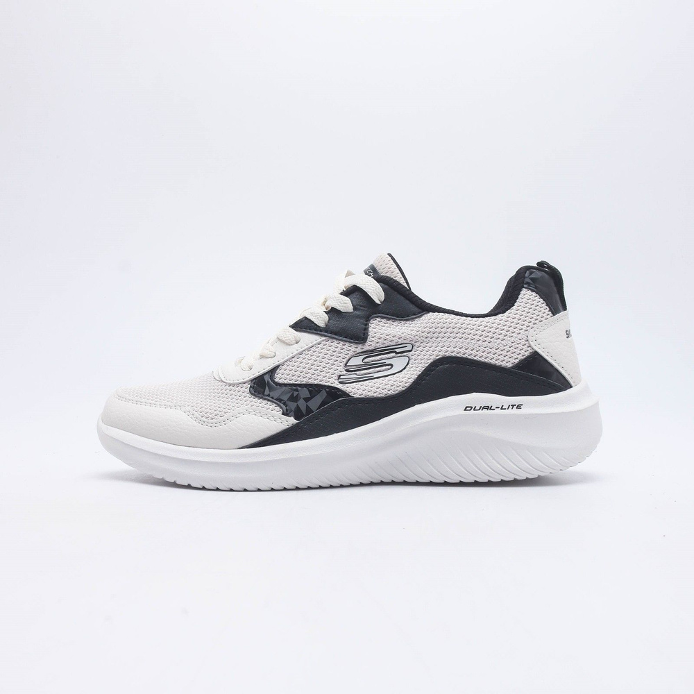 Кроссовки Skechers - купить с доставкой по выгодным ценам в интернет ...