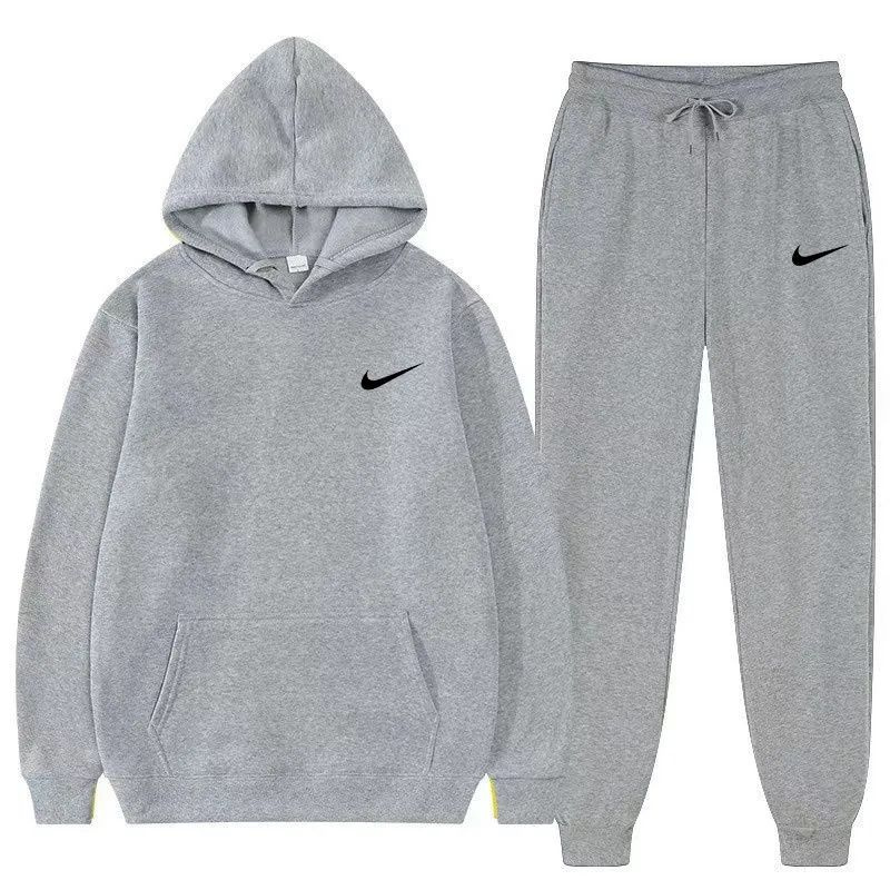 Костюм спортивный Nike #1